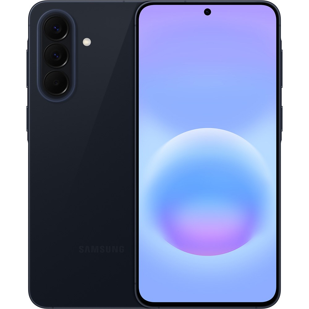 SAMSUNG Galaxy A57 5G 8/128Gb Dual Sim Awesome Navy (SM-A576BDBBEUC)