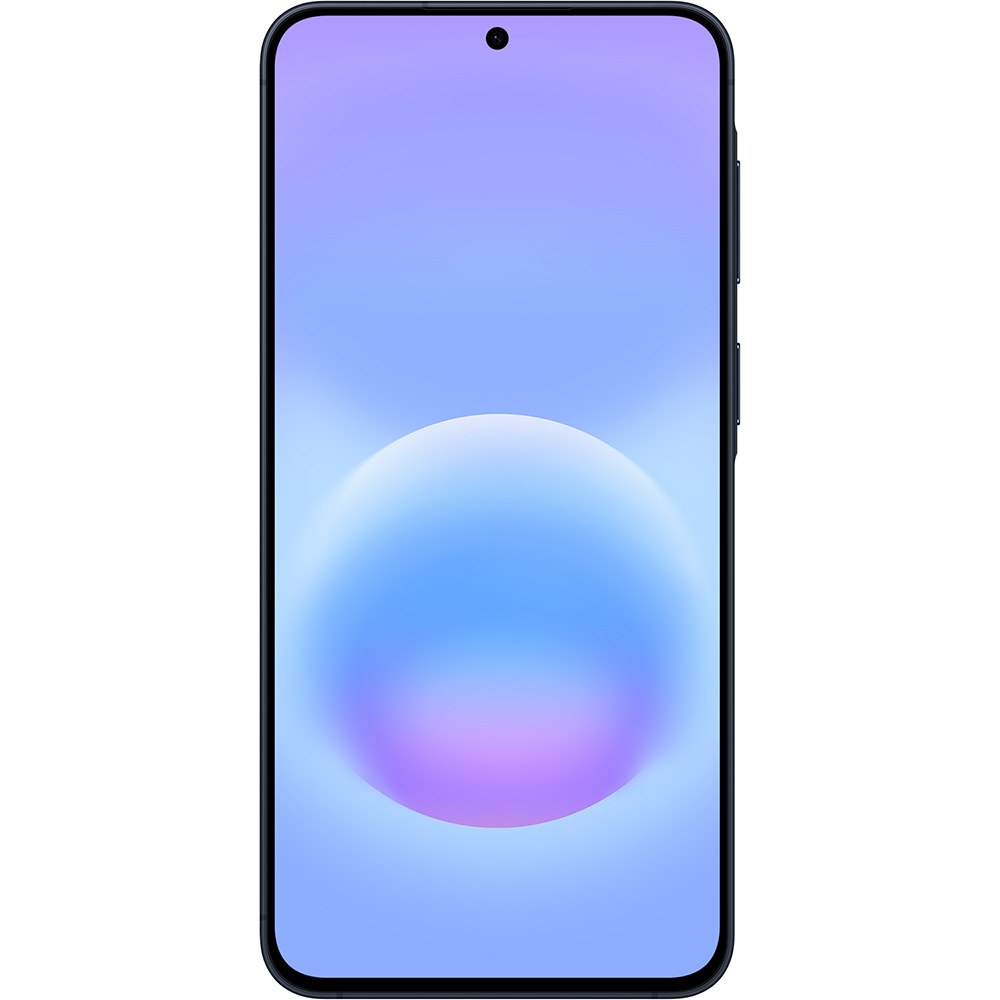 SAMSUNG Galaxy A57 5G 8/128Gb Dual Sim Awesome Navy (SM-A576BDBBEUC)