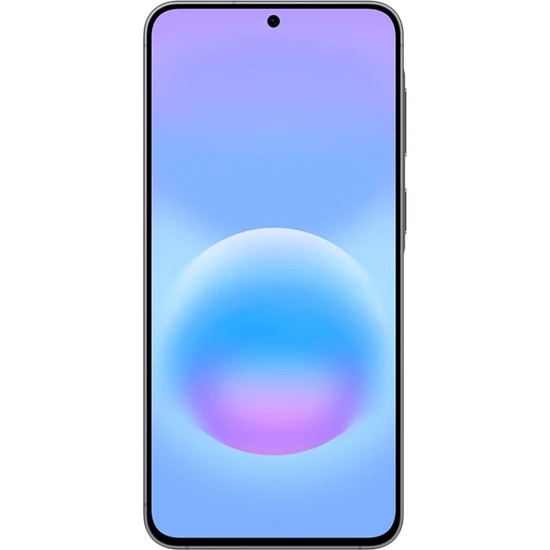 SAMSUNG Galaxy A57 5G 8/128Gb Dual Sim Awesome Gray (SM-A576BZABEUC)