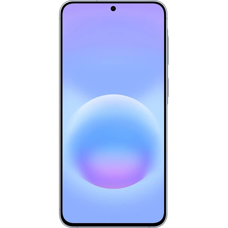 SAMSUNG Galaxy A57 5G 8/128Gb Dual Sim Awesome Icyblue (SM-A576BLBBEUC)