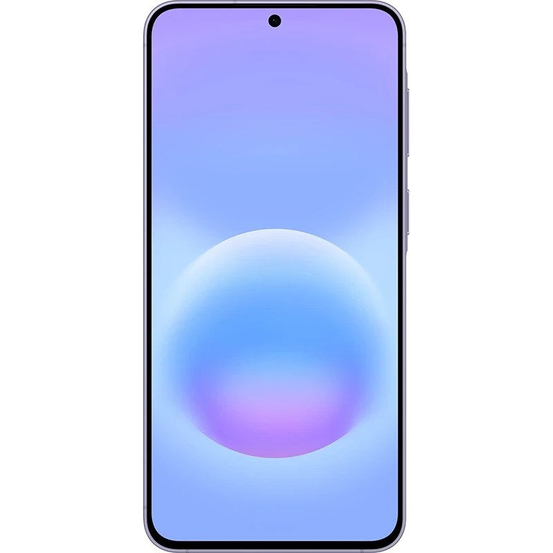 SAMSUNG Galaxy A57 5G 8/128Gb Dual Sim Awesome Lilac