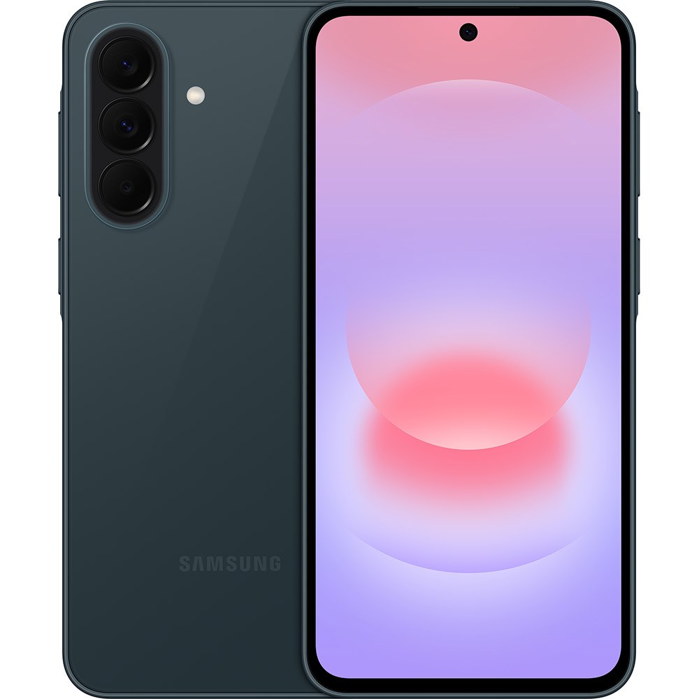 SAMSUNG Galaxy A37 5G 8/256Gb Awesome Graygreen (SM-A376BDGGEUC)