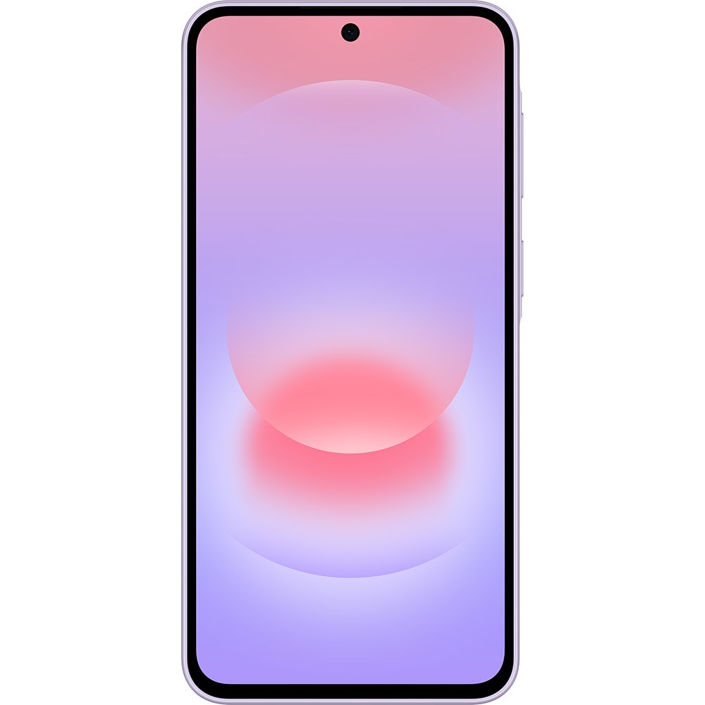 SAMSUNG Galaxy A37 5G 8/256Gb Awesome Lavender (SM-A376BLVGEUC)