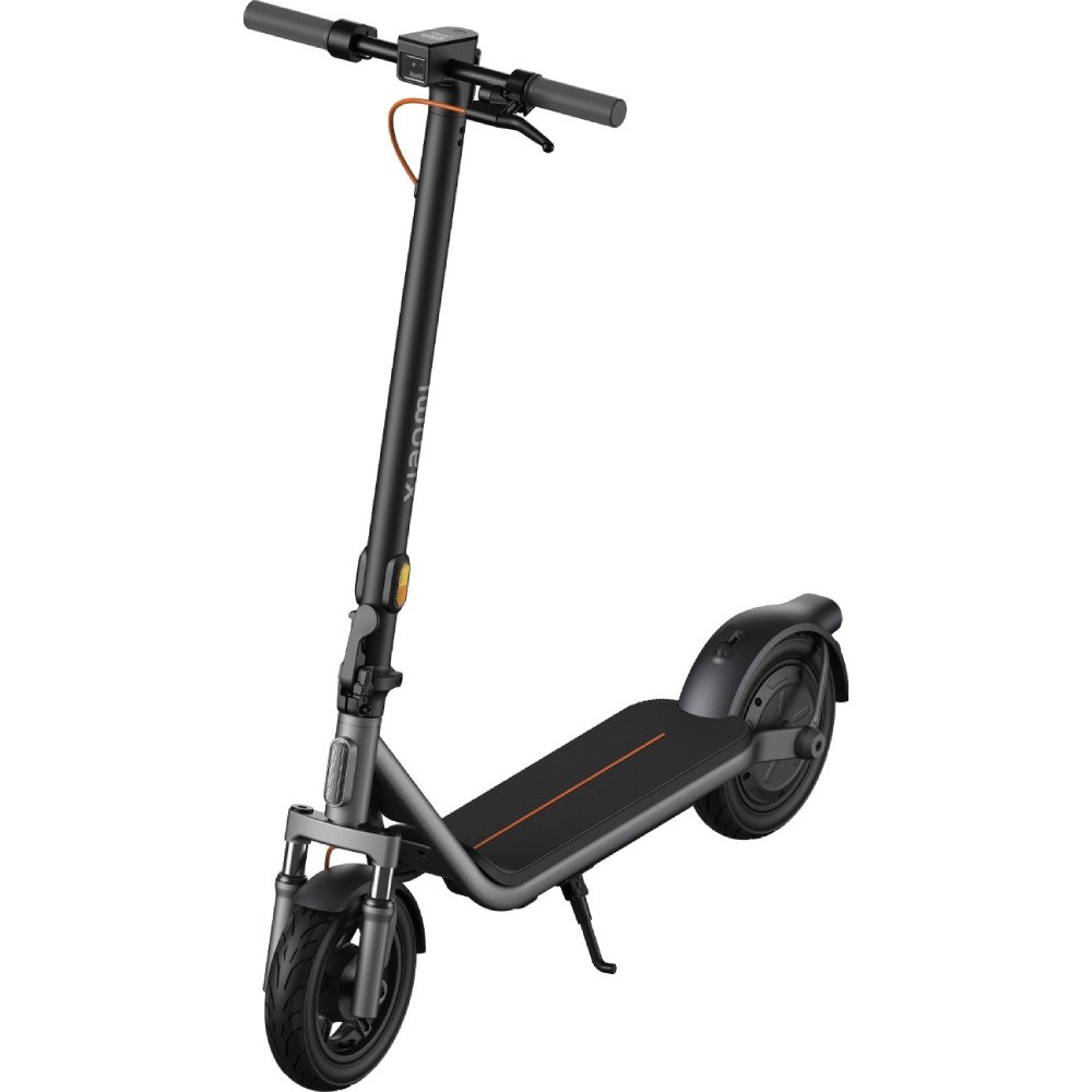 Електросамокат XIAOMI Electric Scooter 6 Lite GL BHR08R6GL