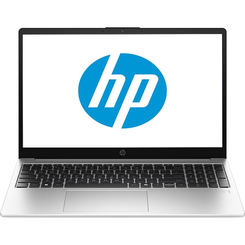 Note/14'-16' HP 255R G10 (AD1U9ET)
