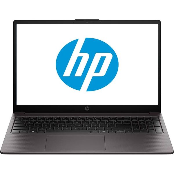 Ноутбук HP 255R G10 Dark Ash Silver (C80XPAT)