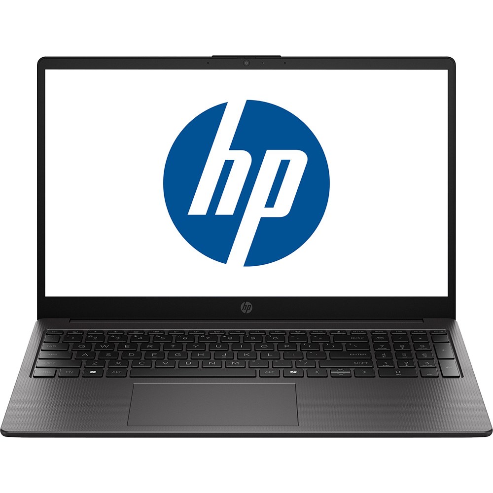 Ноутбук HP 255R G10 Dark Ash Silver (D09G9AT)