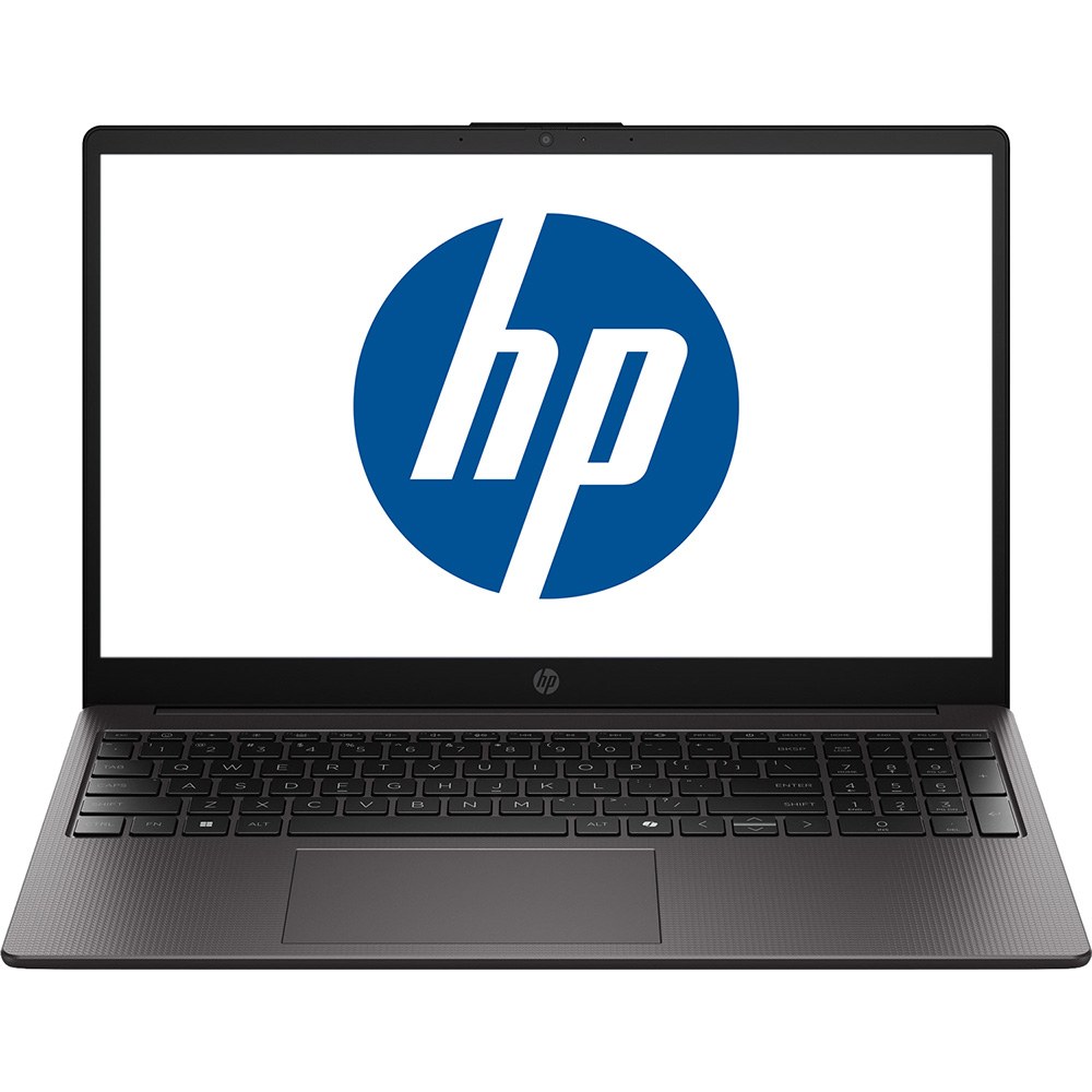 Ноутбук HP 255R G10 Dark Ash Silver (CH7D0AT)