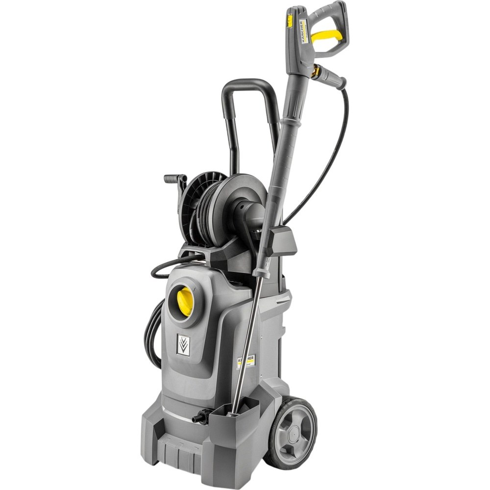 Мінімийка KARCHER HD 5/13 EX Plus Classic (1.520-811.0)