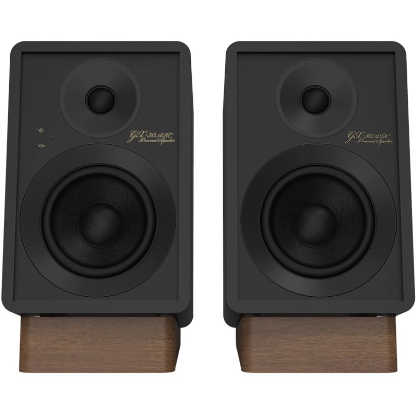 Акустична система ONKYO Creator GX-30ARC Black (GX30ARCBCUU)