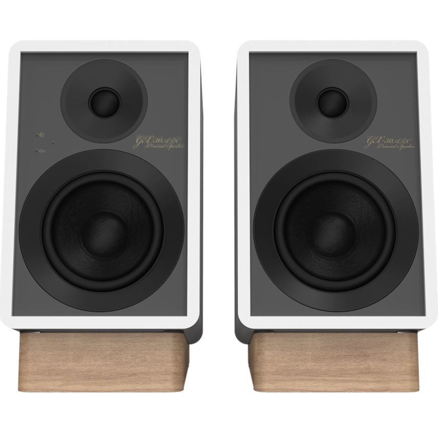 Акустична система ONKYO Creator GX-30ARC White (GX30ARCWCUU)