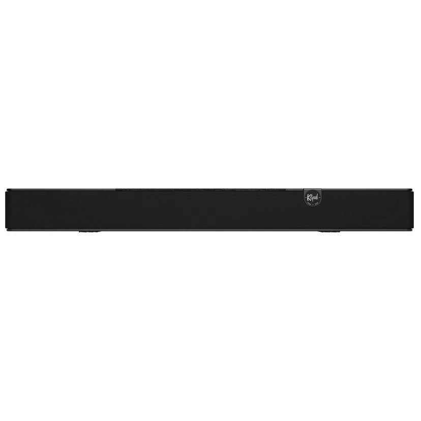 Саундбар KLIPSCH Flexus Core 100 Soundbar Black (1071981)