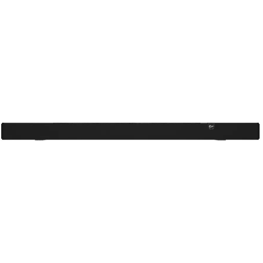 Саундбар KLIPSCH Flexus Core 200 Soundbar Black (1071984)