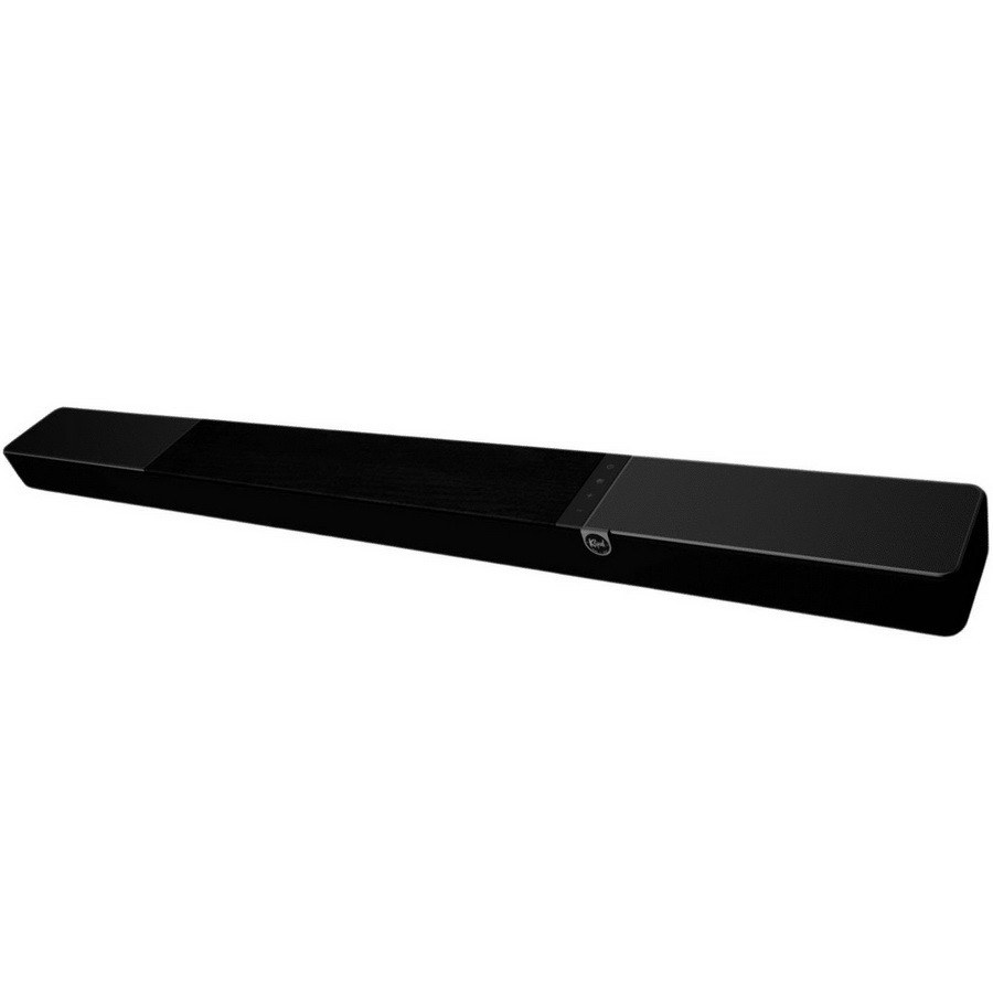 Саундбар KLIPSCH Flexus Core 300 Soundbar Black (1072084)