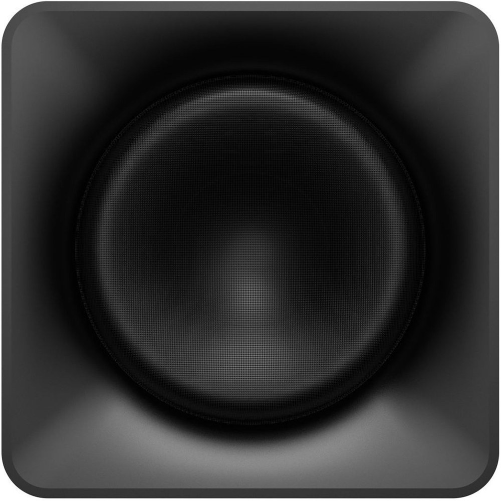 Сабвуфер KLIPSCH Flexus SUB 200 Black (1072088)