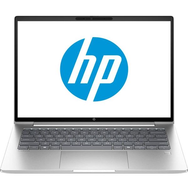Ноутбук HP ProBook 4 G1i Pike Silver (AT6F7AV_V15)
