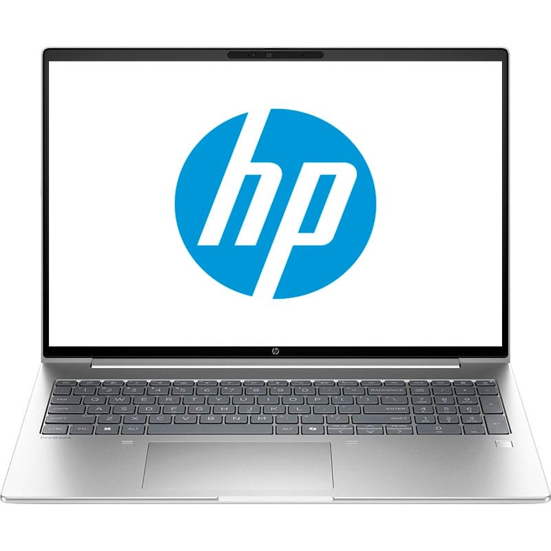 Ноутбук HP ProBook 4 G1i Pike Silver (AT7K7AV_V20)