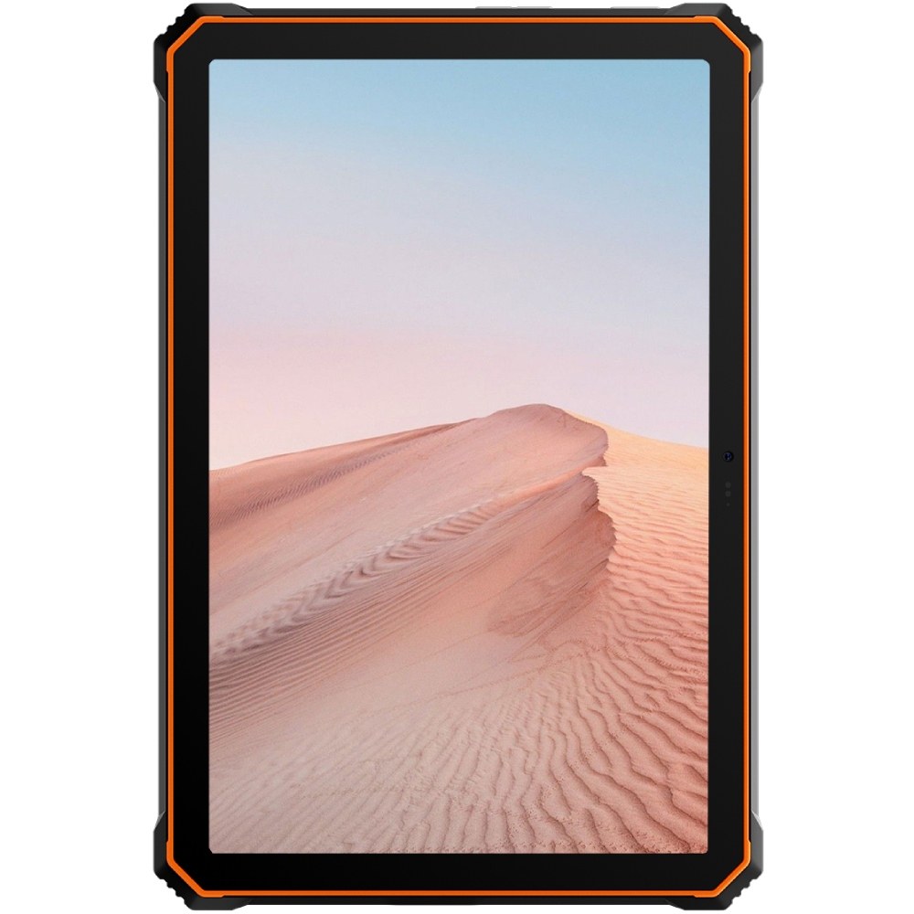 Планшет BLACKVIEW Active 10 Pro Orange