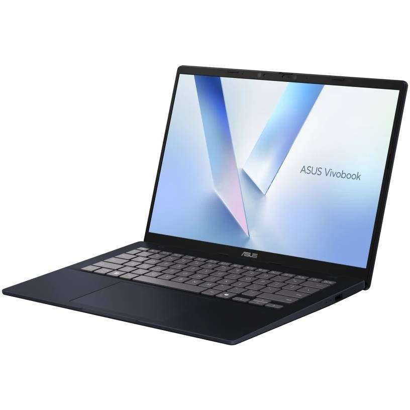 Ноутбук ASUS Vivobook 14 X1407QA-LY125W Quiet Blue (90NB1601-M00A20)