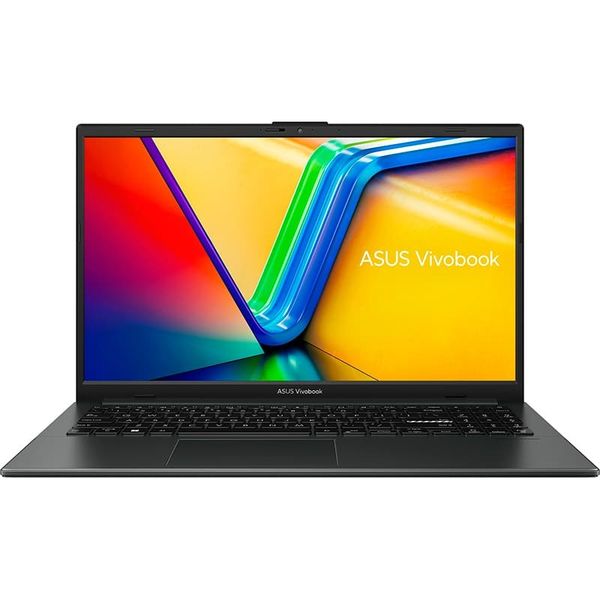 Ноутбук ASUS Vivobook Go 15 E1504FA-BQ5436 Mixed Black (90NB0ZR2-M07LE0)