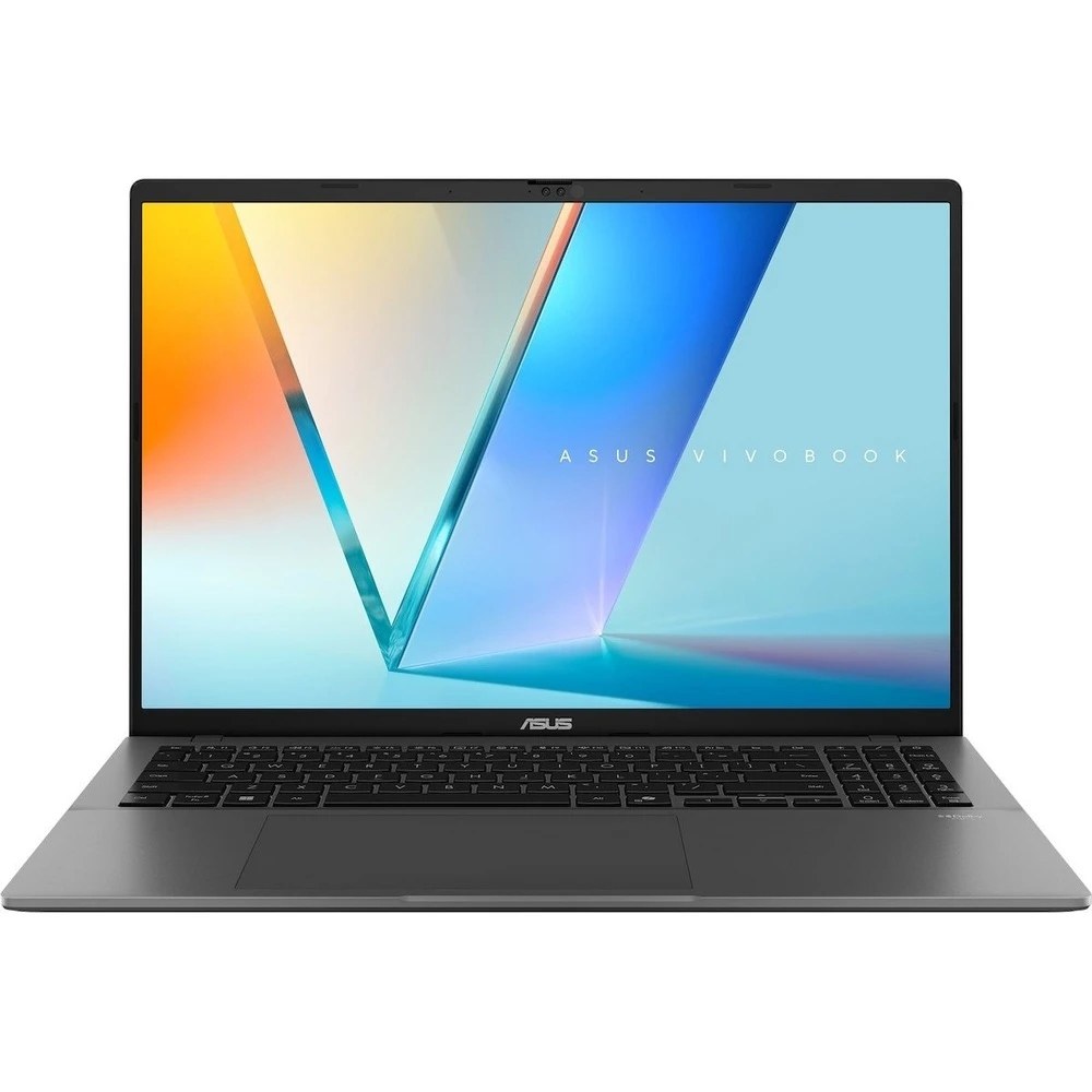 Ноутбук ASUS Vivobook S16 M3607KA-SH044 Matte Gray (90NB16T1-M00280)