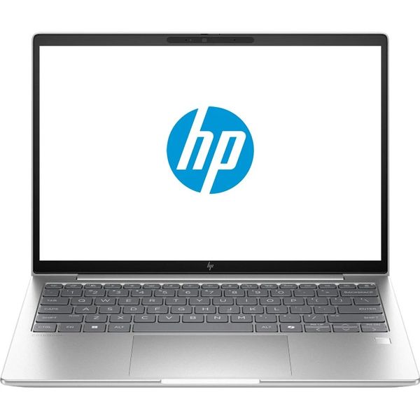 Ноутбук HP EliteBook 6 G1i Pike Silver (AU7P2AV_V3)