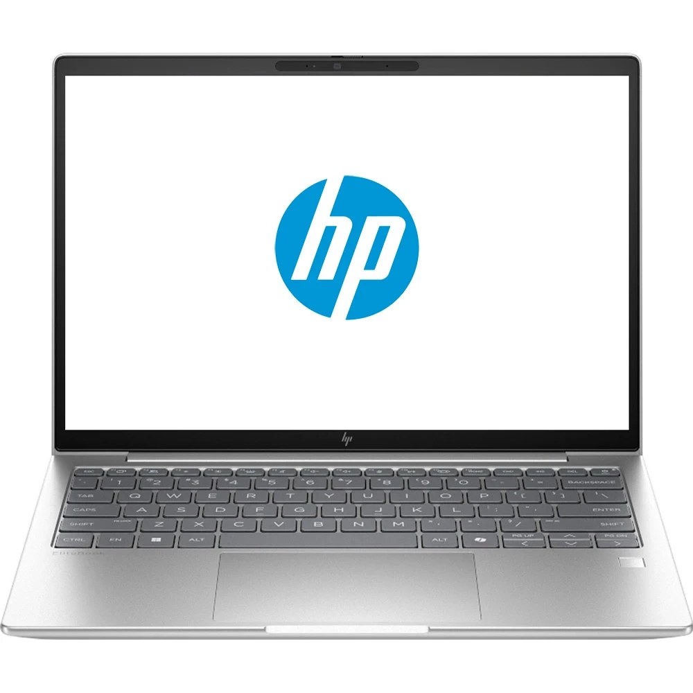 Ноутбук HP EliteBook 6 G1i Pike Silver (AU7P2AV_V3)