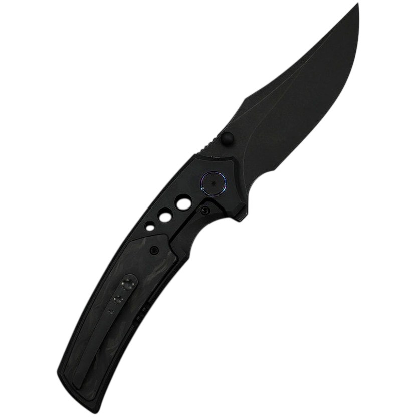 Ніж WEKNIFE Skynix WE24087-1