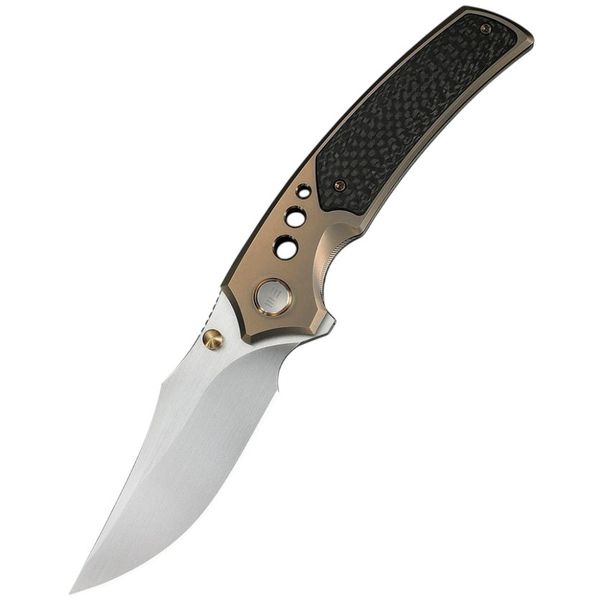 Ніж WEKNIFE Skynix WE24087-3