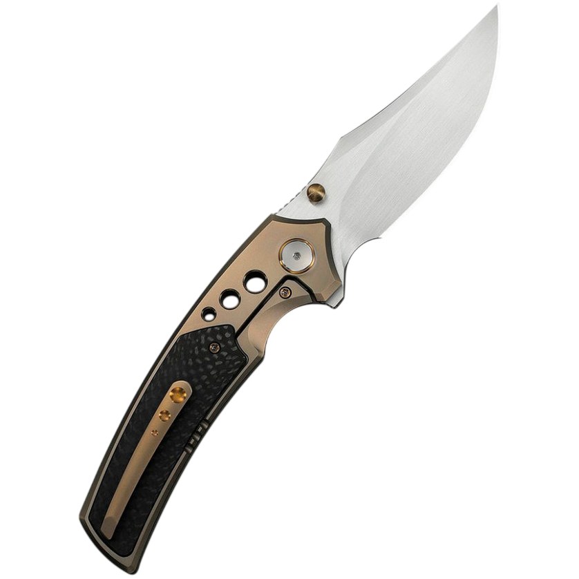 Ніж WEKNIFE Skynix WE24087-3