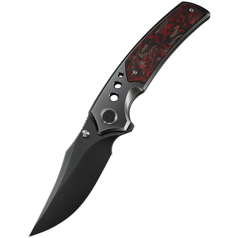 Ніж WEKNIFE Skynix WE24087-4