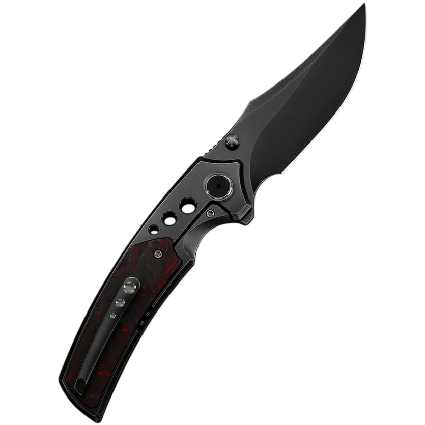 Ніж WEKNIFE Skynix WE24087-4