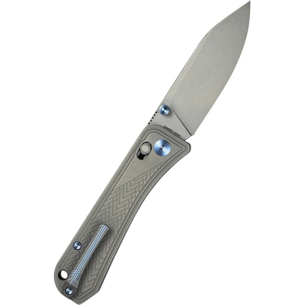 Ніж складаний WEKNIFE Bougie Banter (WE24009-2)
