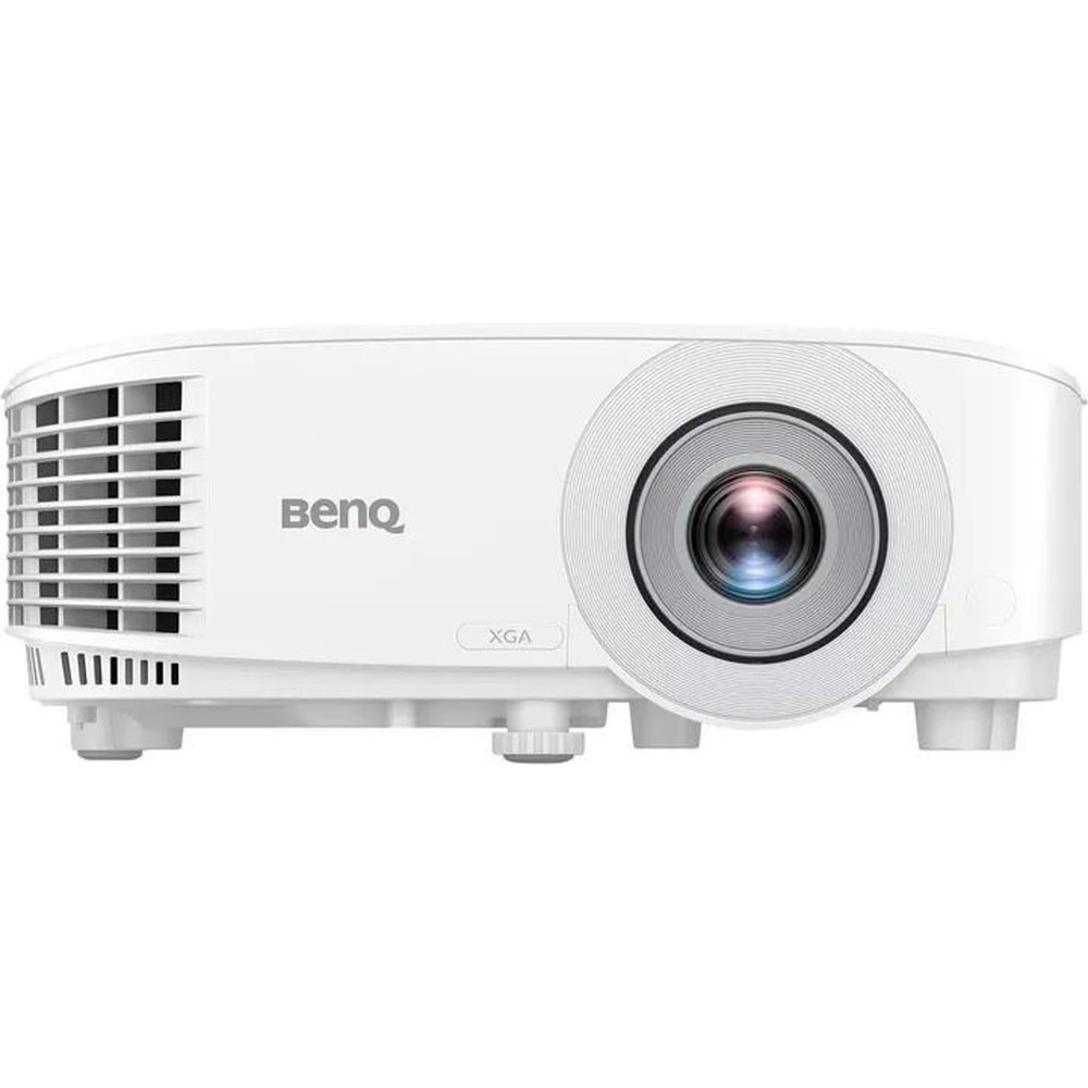 Проєктор BENQ MX560C