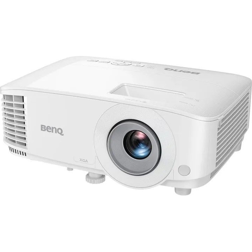 Проєктор BENQ MX560C