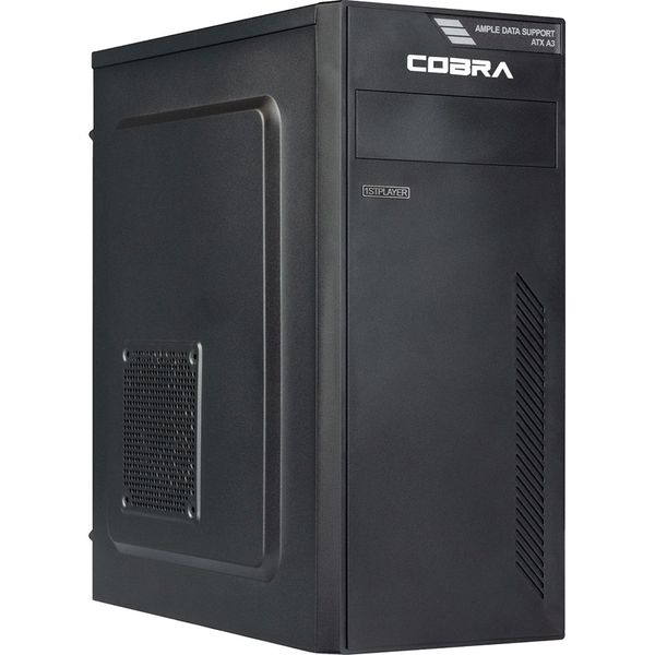 Комп'ютер COBRA Advanced (55GT.32.S1.INT.24538)
