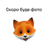 Комп'ютер COBRA Advanced (I141.16.H1S2.INT.24456)