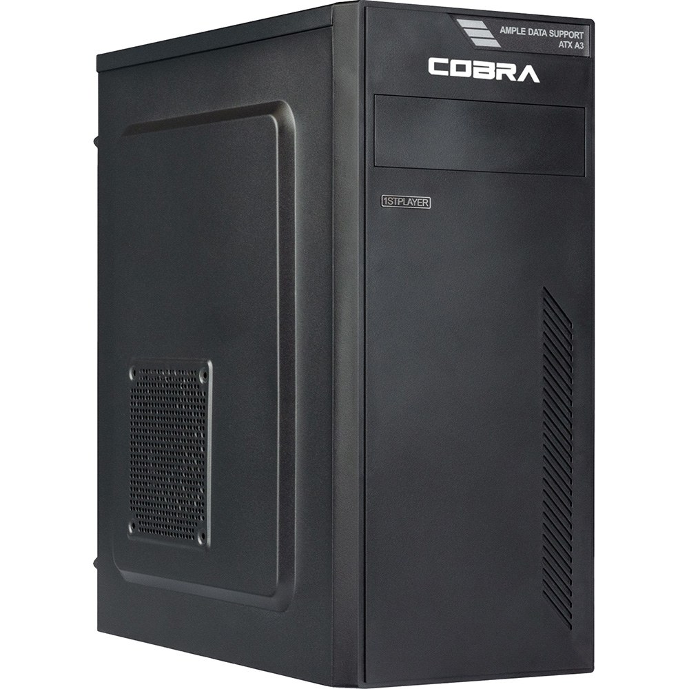 Комп'ютер COBRA Advanced (I141.16.S1.INT.24468)