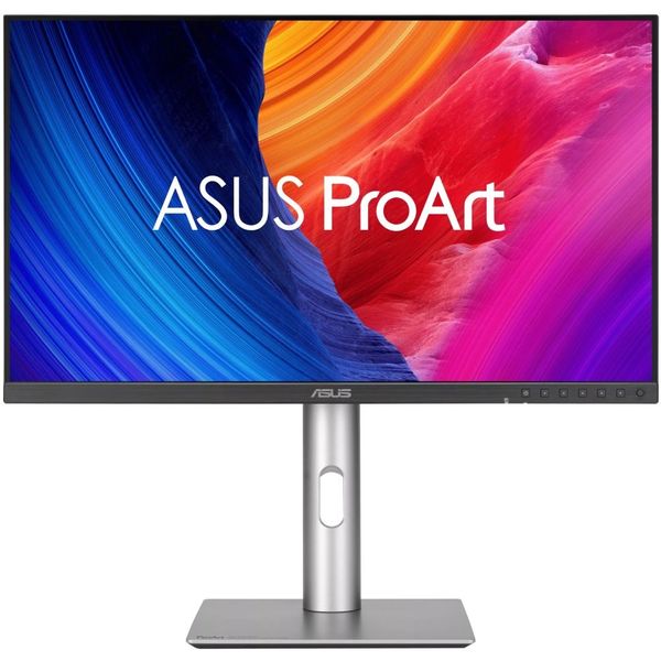 Монітор ASUS PA32QCV (90LM0BD0-B01K71)