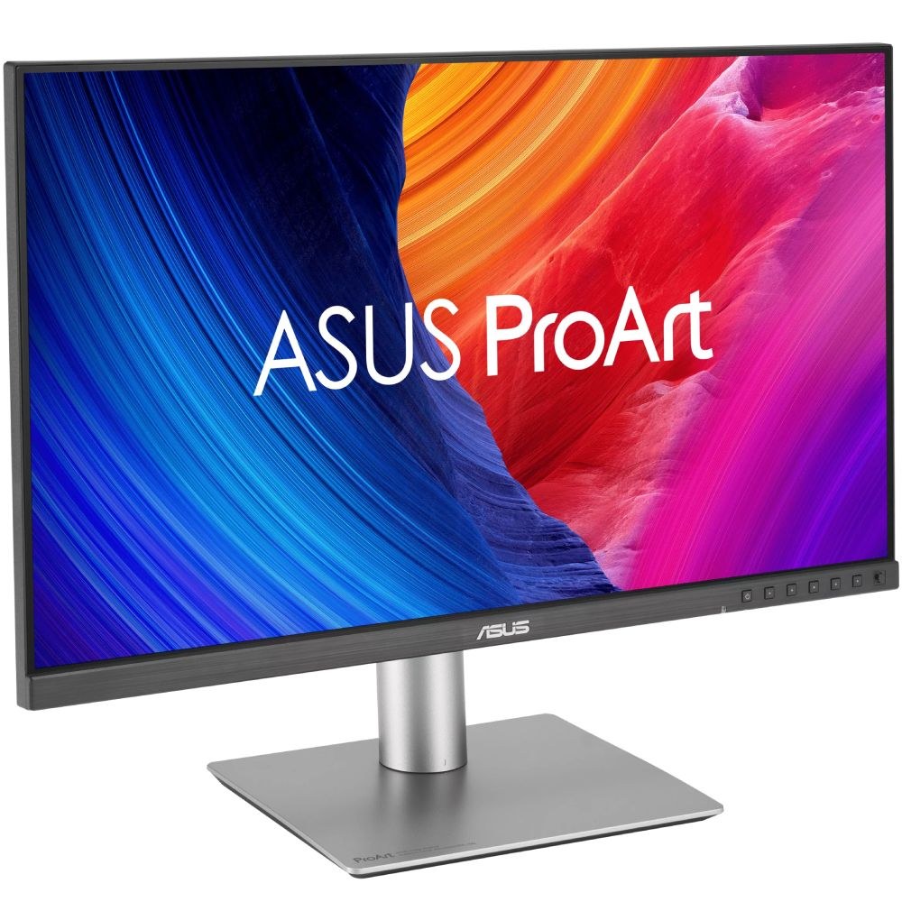 Монітор ASUS PA32QCV (90LM0BD0-B01K71)