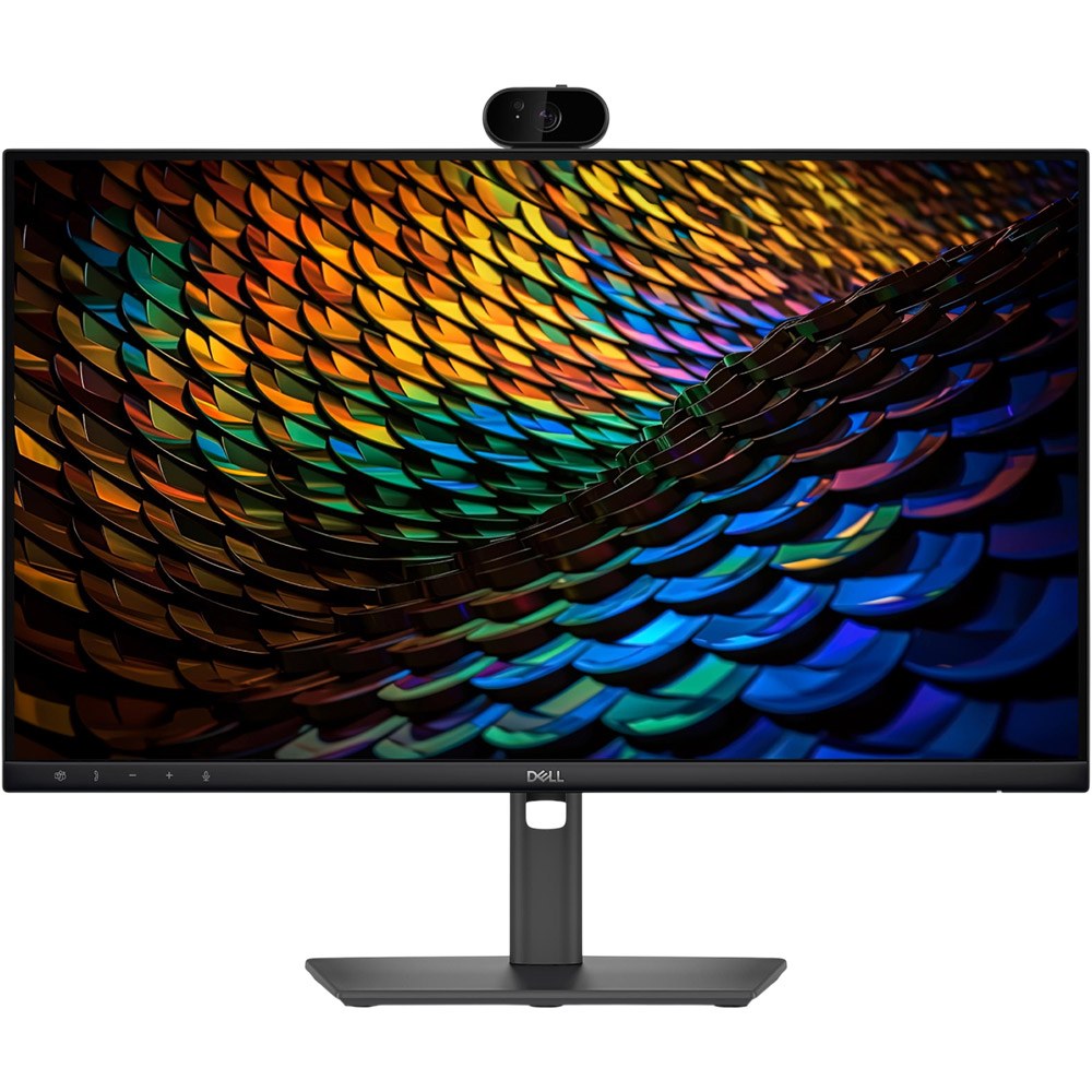 Монітор DELL P2426HEB