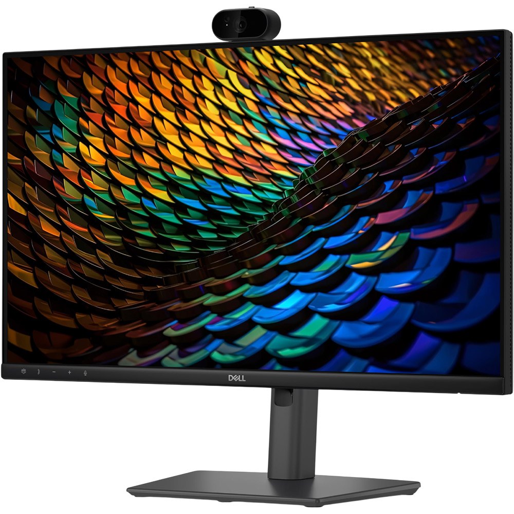 Монітор DELL P2426HEB