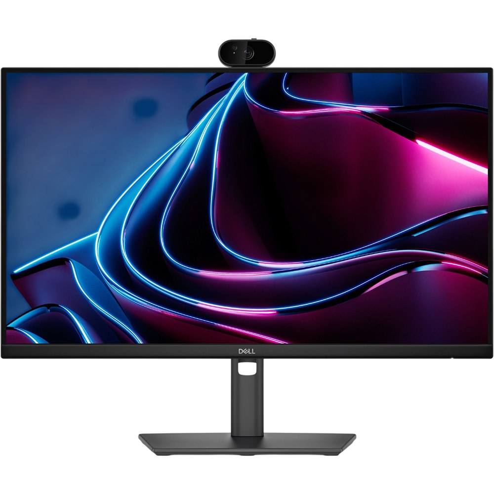 Монітор DELL P2426HEV