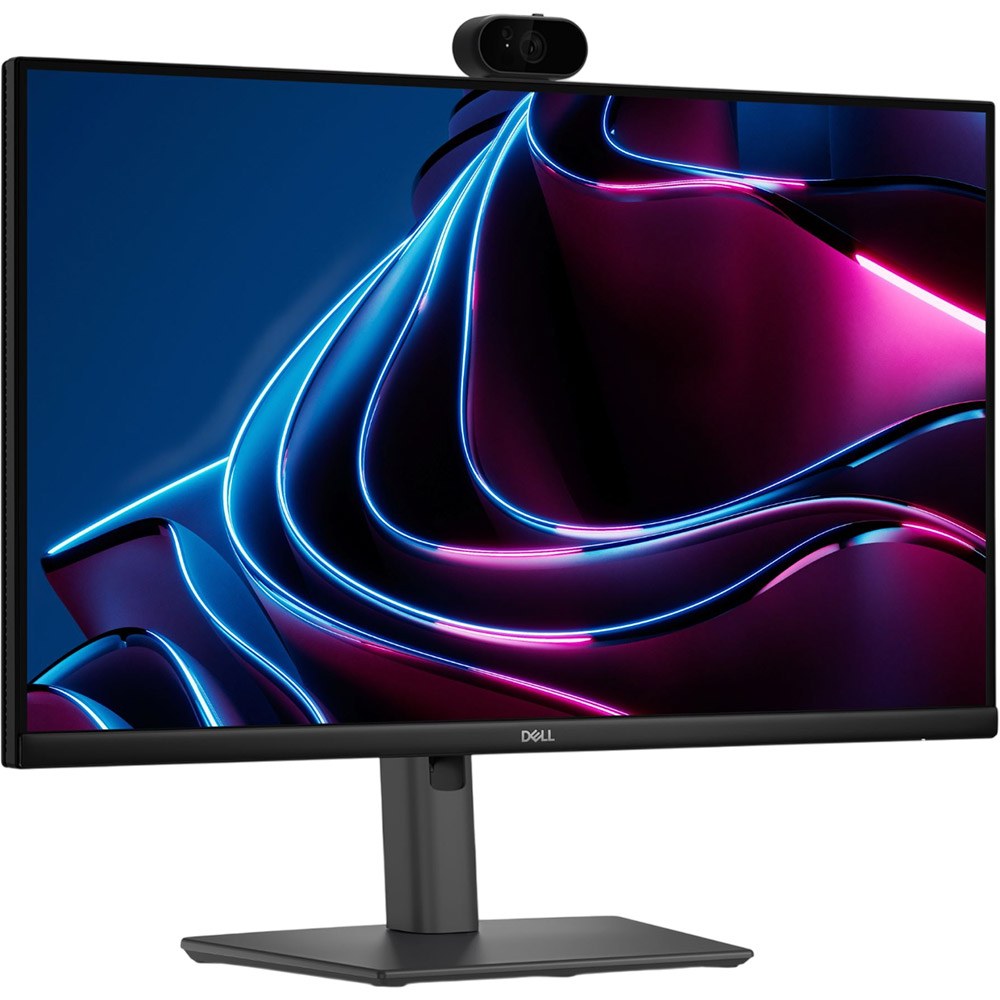 Монітор DELL P2426HEV