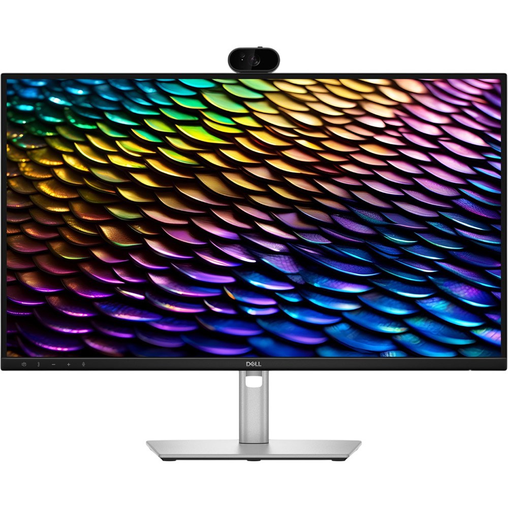 Монітор DELL P2726DEB