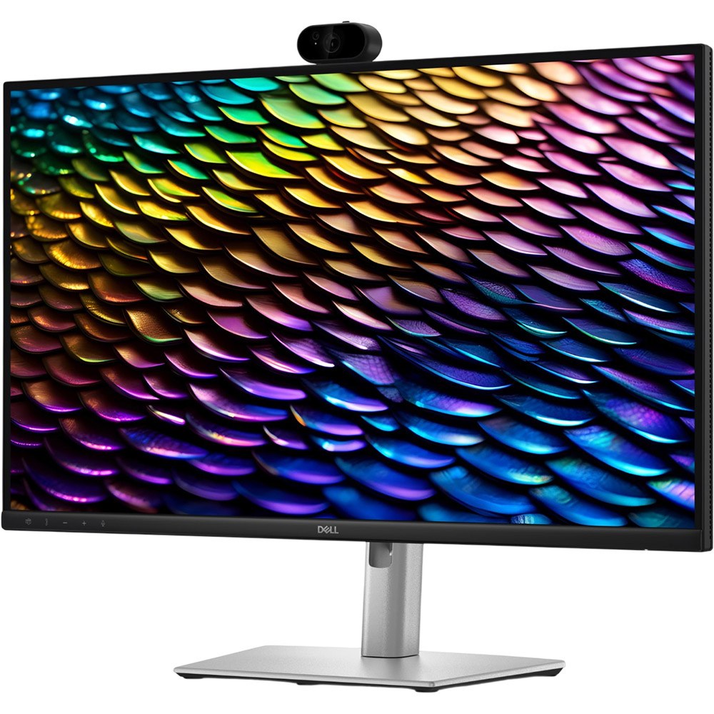 Монітор DELL P2726DEB