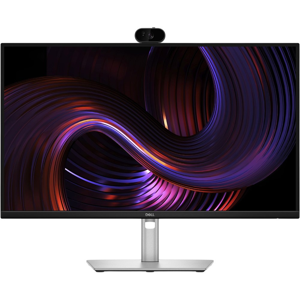 Монітор DELL P2726DEV