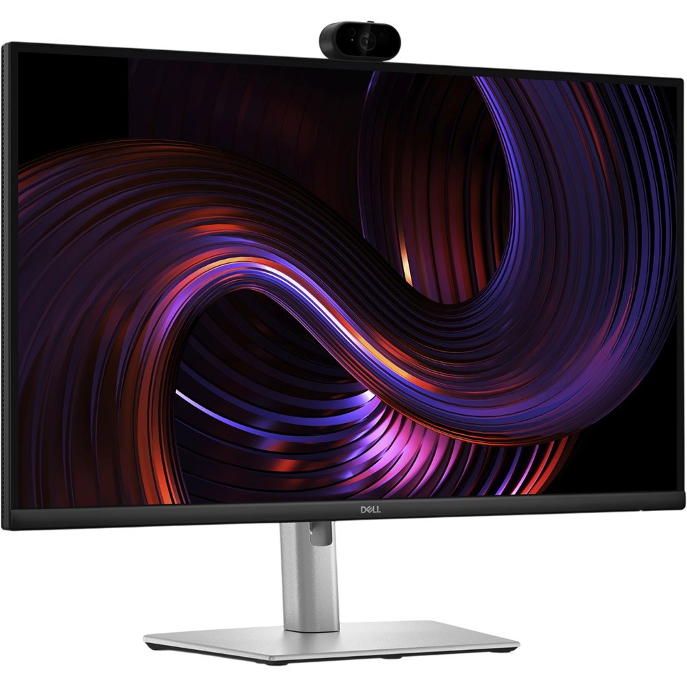 Монітор DELL P2726DEV