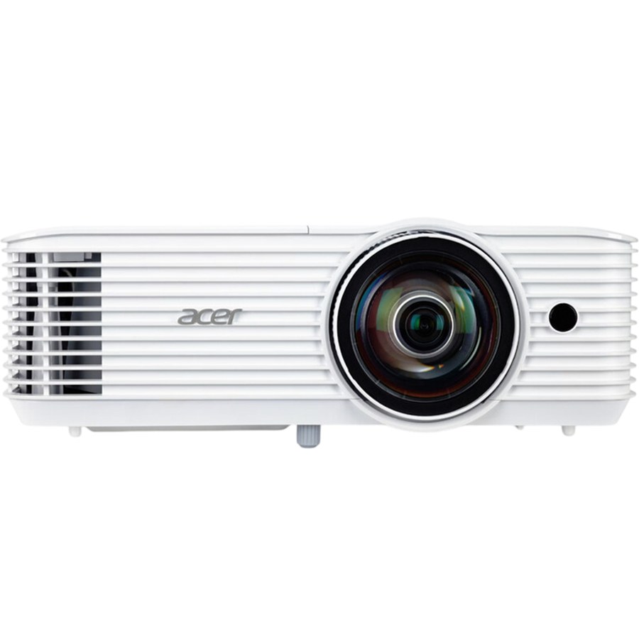 Проєктор ACER S1287n (MR.JYW11.001)