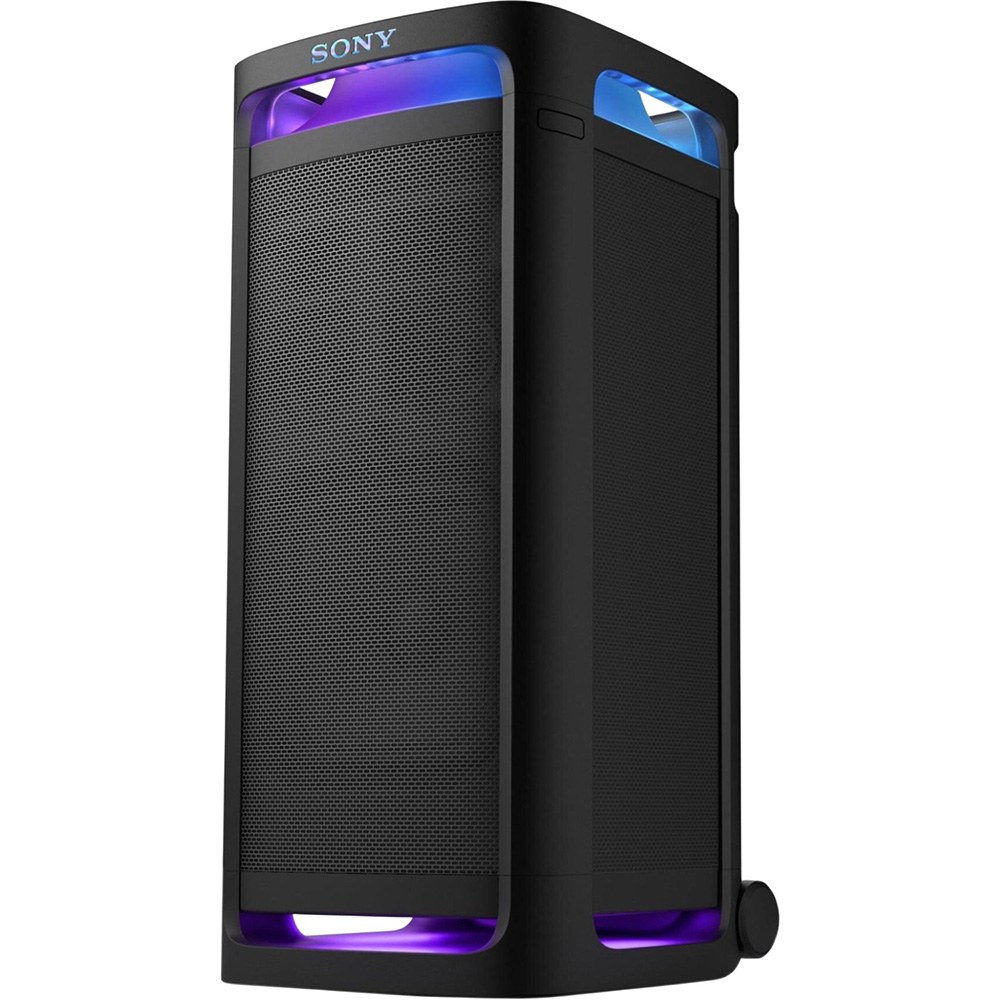 Портативна акустика SONY ULT Tower 9AC 2.0 (SRSULT900AC.AF1)